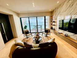 Cape Royale (D4), Condominium #464667791